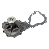 1969 - 1981 Pontiac Water Pump V8 301 - 455 Various Models