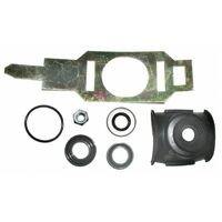 1960 - 1982 GM Power Steering Control Valve Seal Kit