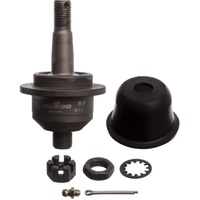 1963 - 1966 Thunderbird Front Upper Ball Joint 