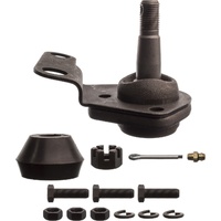1961 - 1966 Thunderbird Front Lower Ball Joint - Right