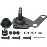 1961 - 1966 Thunderbird Front Lower Ball Joint - Left