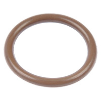 GM Distributor Mounting Gasket O Ring Seal Various 1982 - 2010 V6 Models