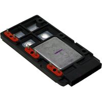 1989 - 2004 GM DFI Ignition Module - 3.8L LN3 L36 L67 V6