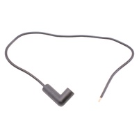 1964 - 1973 Mustang Temp Sender Wiring Loom Connector & Pigtail