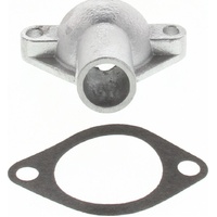 1977 - 1984 Datsun 120Y 1200 Sunny A12 Ute Thermostat Housing & Gasket
