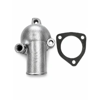 1970 - 1986 Datsun Nissan Bluebird 200B Stanza 720 Ute 240Z Patrol Thermostat Housing & Gasket