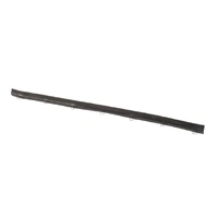 1952 - 1964 Volkswagen Beetle Door Inner Belt Strip