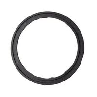 1950 - 1966 VW Beetle Headlight Lens Gasket