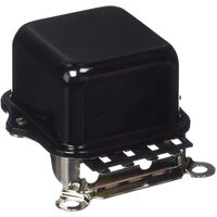 1962 - 1972 General Motors Voltage Regulator - Electronic