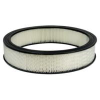 Air Cleaner 14 x 3 Round Paper Element