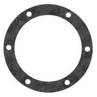 1954 - 1979 VW Oil Strainer Gasket - Air Cooled