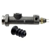 1954 - 1964 VW Beetle & Karmann Ghia Brake Master Cylinder