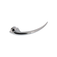 1952 - 1966 VW Beetle Interior Door Handle