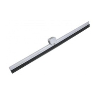 1958 - 1964 VW Beetle Wiper Blade Assembly - 10"