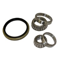 EA EB ED EF EL & XH Front Wheel Bearing Kit