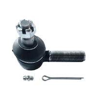 1935 - 1964 Ford Outer Tie Rod End - Customline Econoline Fairlane Galaxie Mainline Pickup etc