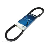 Dayco V Belt 11A1005