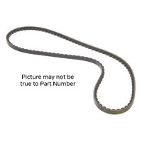 XW XY XA XB XC XD Ford Fan / Alternator Belt 302 351