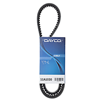DAYCO V BELT