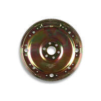 Hays Heavy Duty Flexplate, 157-tooth, External, 28 oz. Imbalance, Steel, SFI 29.1, Ford, 289 302 351, C4,