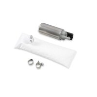 Holley Muscle Car Pump Module Upgrade Kit - 350 LPH
