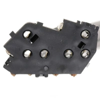 GM Power Window Switch Connector - 2 Switch