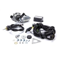 1964 - 1966 Mustang Detroit Speed SELECTA-SPEED Wiper Kit