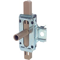 Aftermarket GM Transmission Kickdown Switch