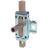 Genuine GM Transmission Kickdown Switch