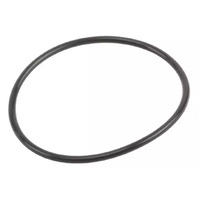 GM Genuine Engine Coolant Thermostat Gasket