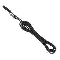 12' Antenna Extension Cable