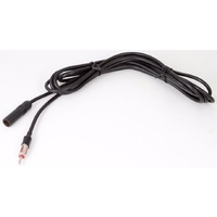 RetroSound Twelve Foot Antenna Extension Cable