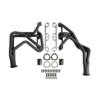 1966 - 1974 Dodge Charger Challenger Coronet Dart Headers - 273 318 340 360