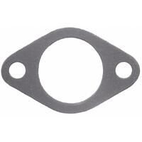 Carburetor Mounting Gasket suits Ford 1960 - 1973
