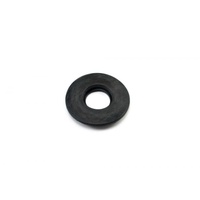 1964 - 1973 Mustang Dip Switch Rubber Surround