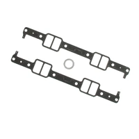 MR Gasket Intake Manifold Gaskets 1992 - 1997 Chev 350 Gen II LT V8