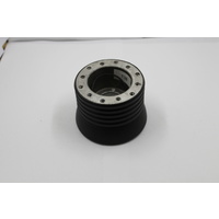 AutoTecnica Steering Wheel Boss Kit XK - XP Falcon & Mustang 1964 - 1966