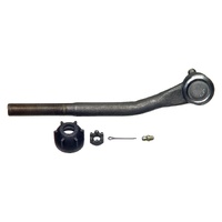 1975 - 1981 Camaro Nova Tie Rod End Inner Left