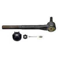 1975 - 1981 Camaro Firebird Nova Outer Tie Rod End 