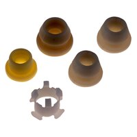 Auto Transmission Shifter Cable Repair Kit