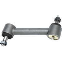 1958 - 1960 Impala El Camino 1960 - 64 Corvair Idler Arm