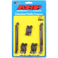 ARP Valve Cover Bolt Kit 302c 351c 351m 400 - Ford Racing Rocker Covers