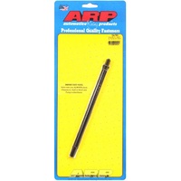 ARP Ford 351C - 400M Oil Pump Drive Shaft