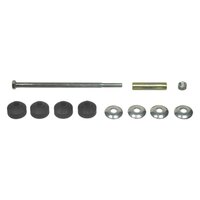 1968 - 2002 GM Sway Bar Link Kit