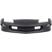 1993 - 1997 Camaro Front End Bumper Cover - Urethane