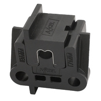 Accel Spark Plug Lead Crimping Tool - NLA