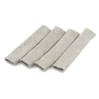 Accel Fiberglass Boot Guard