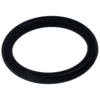 Ford Speedometer Cable To Transmission O-Ring Seal 1965-1973
