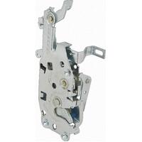 1970 - 1981 Camaro & Firebird Door Latch LH