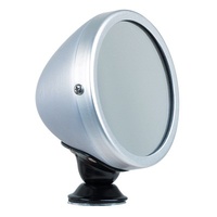 Raydyot Style Mirror Silver - Single